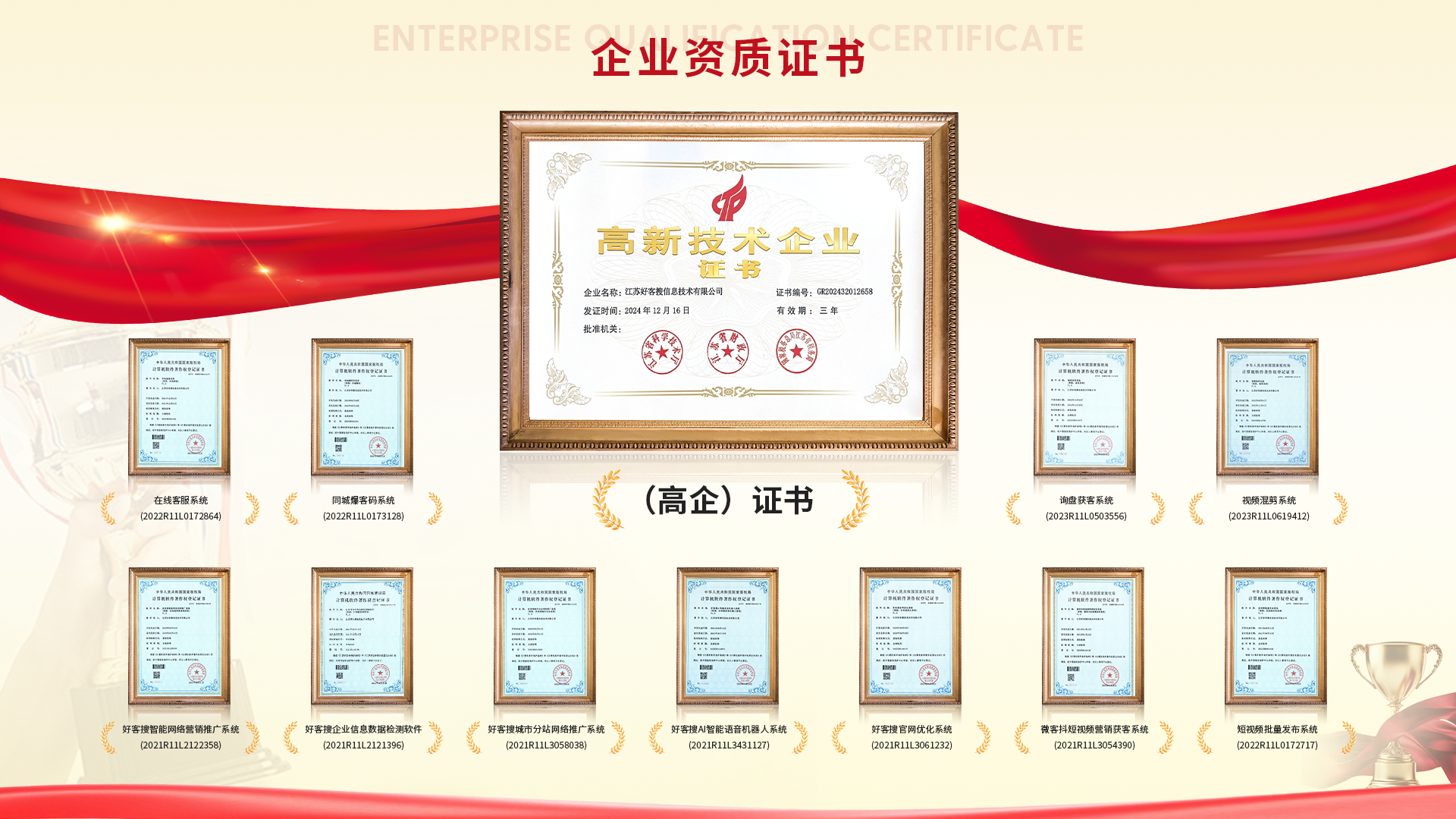 阳朔网站排名收录的几条秘密，很少有人知道